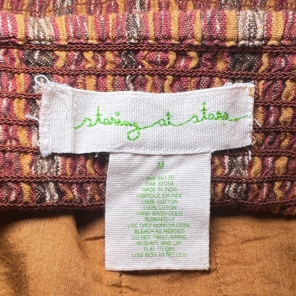 Perfect romper! 🎶 - Picture 4 of 4